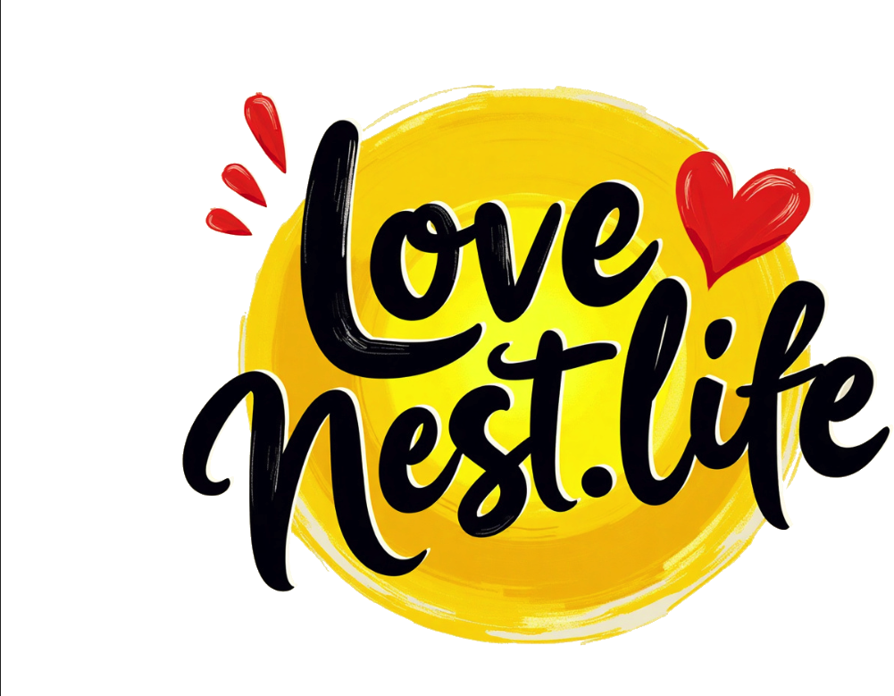 Проститутки в Путивле на love-nest.life